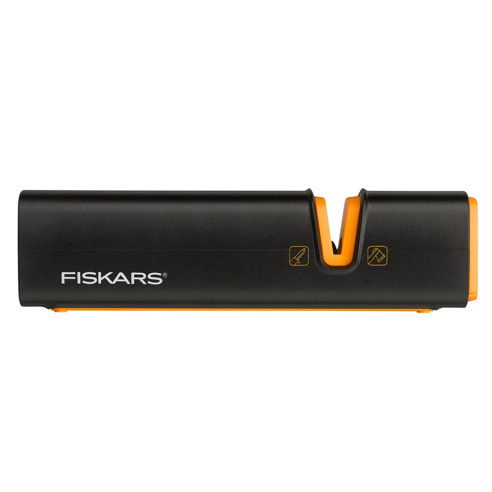 Fiskars Xsharp