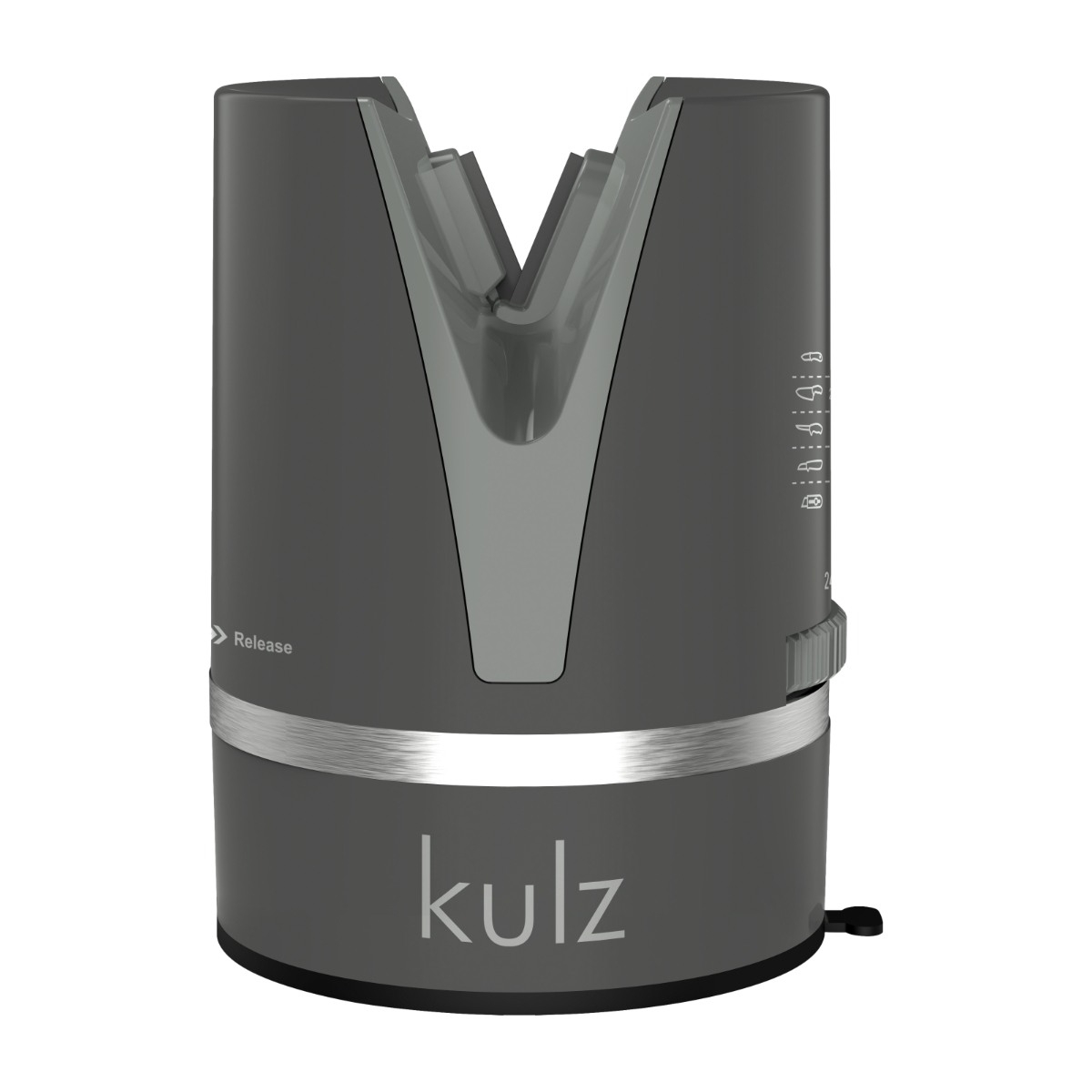 Kulz KUKSH3000