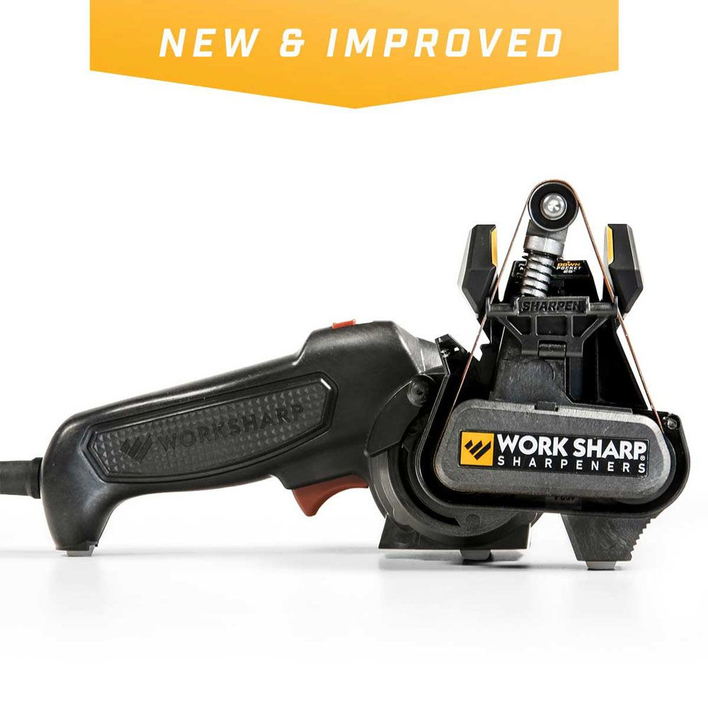 Work Sharp MK.2